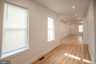 1644 Point Breeze Ave in Philadelphia, PA - Building Photo - Building Photo