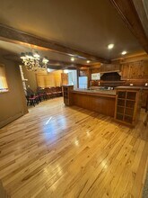 5124 Grouse Ln in Vail, CO - Building Photo - Building Photo