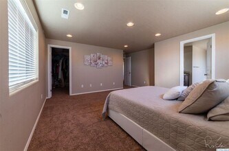 9411 W 5th Pl in Kennewick, WA - Building Photo - Building Photo