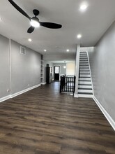 4207 Potter St in Baltimore, MD - Building Photo - Building Photo