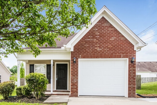 property at 1120 Sima Shabat Ct