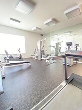 1350 SE 3rd Ave in Dania Beach, FL - Building Photo - Building Photo