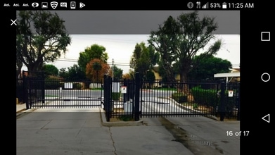 4723 Jackson St in Riverside, CA - Building Photo - Building Photo