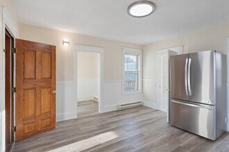 462 Dubuque St in Manchester, NH - Building Photo - Building Photo