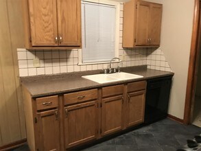 2212 Ward St in Wichita, KS - Building Photo - Building Photo