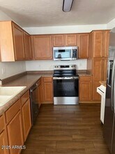 14856 W Ventura St in Surprise, AZ - Foto de edificio - Building Photo