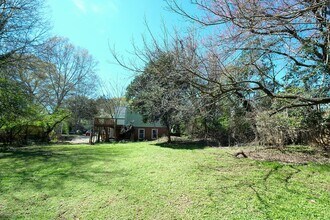 134 Westover Dr in Athens, GA - Building Photo - Building Photo