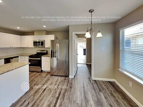 1023 Redcrest Springs Ct in Houston, TX - Building Photo - Building Photo