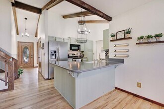 17795 W 59th Dr in Golden, CO - Building Photo - Building Photo