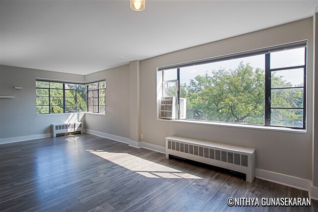 property at 505 Cherry St SE