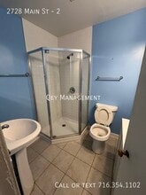 2728 Main St in Newfane, NY - Building Photo - Building Photo