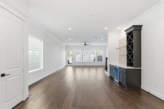 819 W 19th St in Houston, TX - Building Photo - Building Photo