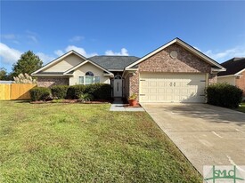 143 Salt Landing Cir