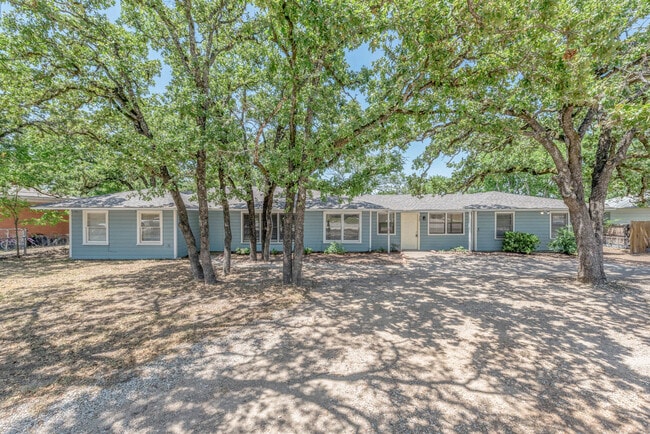 property at 308 Sulphur Springs Rd