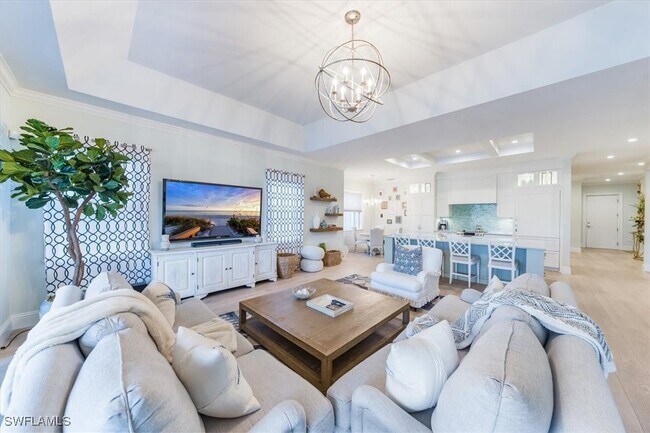 7128 Lemuria Cir in Naples, FL - Building Photo - Building Photo