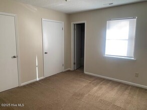1901 Countrywood Blvd in Jacksonville, NC - Building Photo - Building Photo