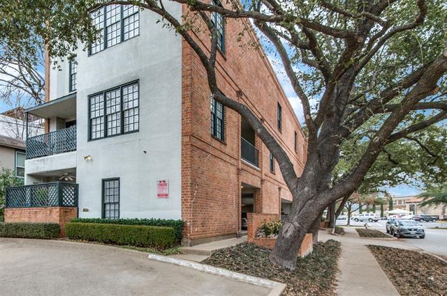 property at 3905 Gilbert Ave