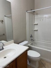 2544 Rue Colmar Dr in Henderson, NV - Building Photo - Building Photo