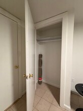 173 Madison Ave in Albany, NY - Building Photo - Building Photo