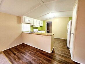 8403 US-287 in Amarillo, TX - Building Photo - Building Photo