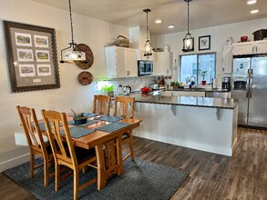 4250 N Freeride Ln in Garden City, ID - Building Photo - Building Photo
