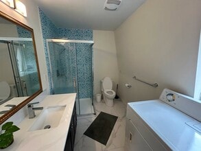 2299-2169 169 St in Surrey, BC - Building Photo - Building Photo