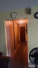 1025 Smetana Rd, Unit 3 in Hopkins, MN - Building Photo - Building Photo