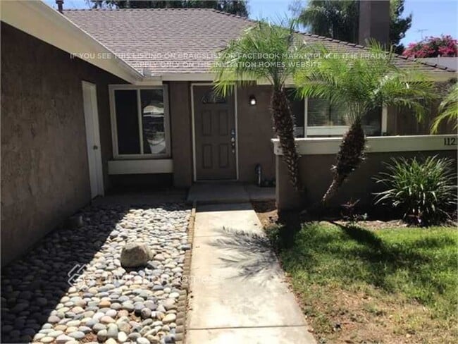 11210 Lorenzo Dr in Riverside, CA - Building Photo - Building Photo