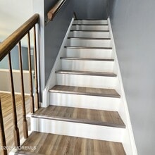 50 Christopher Ct in Freehold, NJ - Building Photo - Building Photo