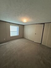 2876 Democrat Rd in Mohawk, TN - Building Photo - Building Photo