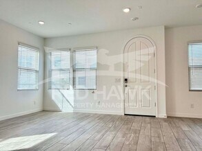 4077 S Sabrina Dr in Chandler, AZ - Building Photo - Building Photo