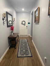 6136 Mantalcino Dr in Round Rock, TX - Building Photo - Building Photo