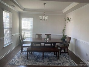 6130 Cloverdale Dr in Fort Mill, SC - Building Photo - Building Photo