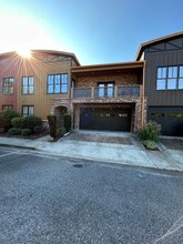 Urban Lofts in Athens, GA - Building Photo - Building Photo