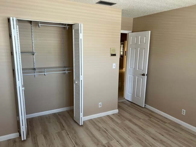 property at 6311 NW 90th Ave
