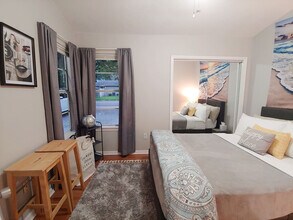 3832 SW 30th Terrace in Gainesville, FL - Building Photo - Building Photo