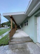 337 Mc Leod Dr in Cocoa, FL - Building Photo - Building Photo