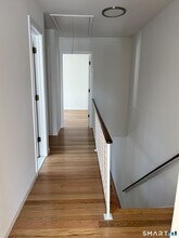 57 Dean St in Stamford, CT - Foto de edificio - Building Photo