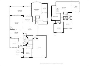 6804 Edwards Rd in Denton, TX - Building Photo - Building Photo