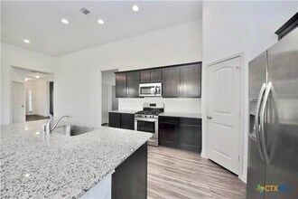 16829 Aventura Ave in Pflugerville, TX - Building Photo - Building Photo