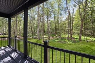 1540 Lake Ln in Pocono Lake, PA - Building Photo - Building Photo