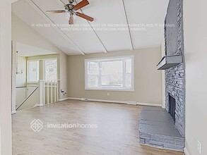 10941 Albion Dr in Thornton, CO - Building Photo - Building Photo