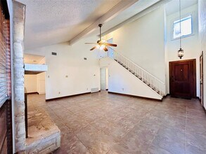 11300 Maidenstone Dr in Austin, TX - Building Photo - Building Photo