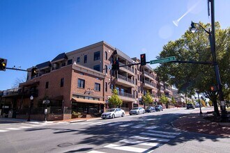 Midtown in Blacksburg, VA - Building Photo - Building Photo