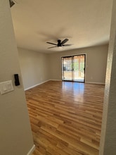 3733 Chippewa St in Modesto, CA - Building Photo - Building Photo