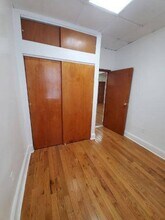 34-39 9th St in Queens, NY - Building Photo - Building Photo