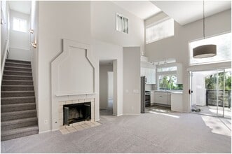 28305 Via Luis Via in Laguna Niguel, CA - Building Photo - Building Photo