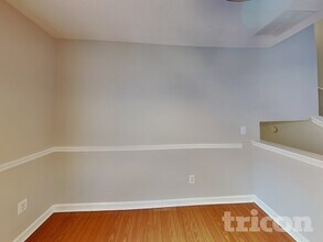 5005 Hyacinth Ln in Austell, GA - Building Photo - Building Photo