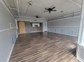 36-36 Water St in Seneca Falls, NY - Building Photo - Building Photo