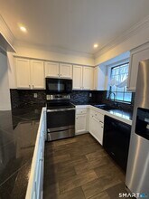 111 Aspetuck Vlg in New Milford, CT - Building Photo - Building Photo